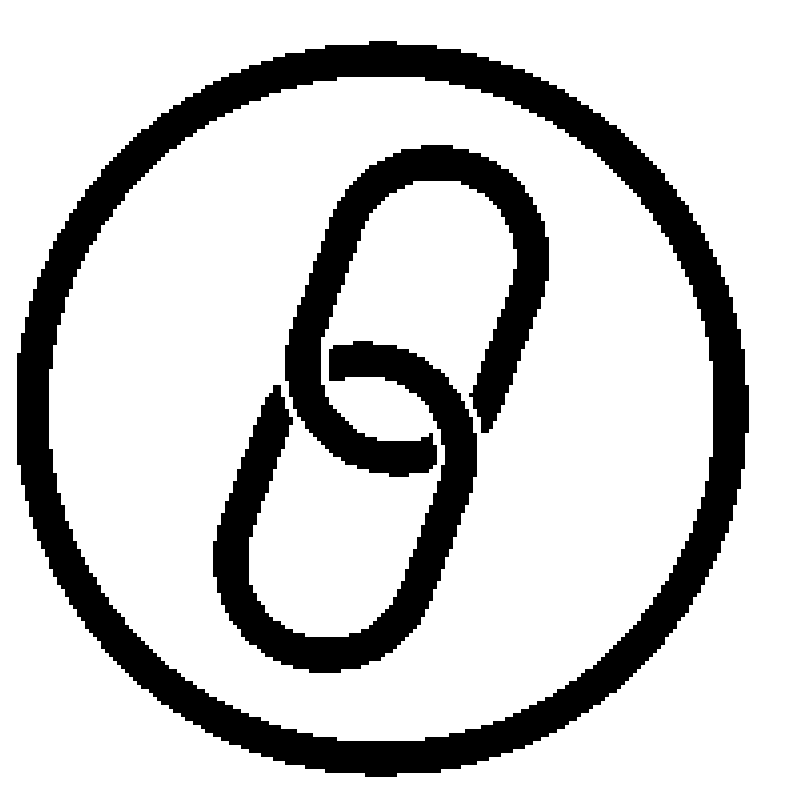 copy-link