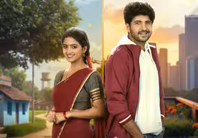 Telugu Serials | ఒకే రోజు రెండు తెలుగు సీరియల్స్ లాంఛ్ – ఒకటి స్టార్ మాలో…మరోటి జీ తెలుగులో..