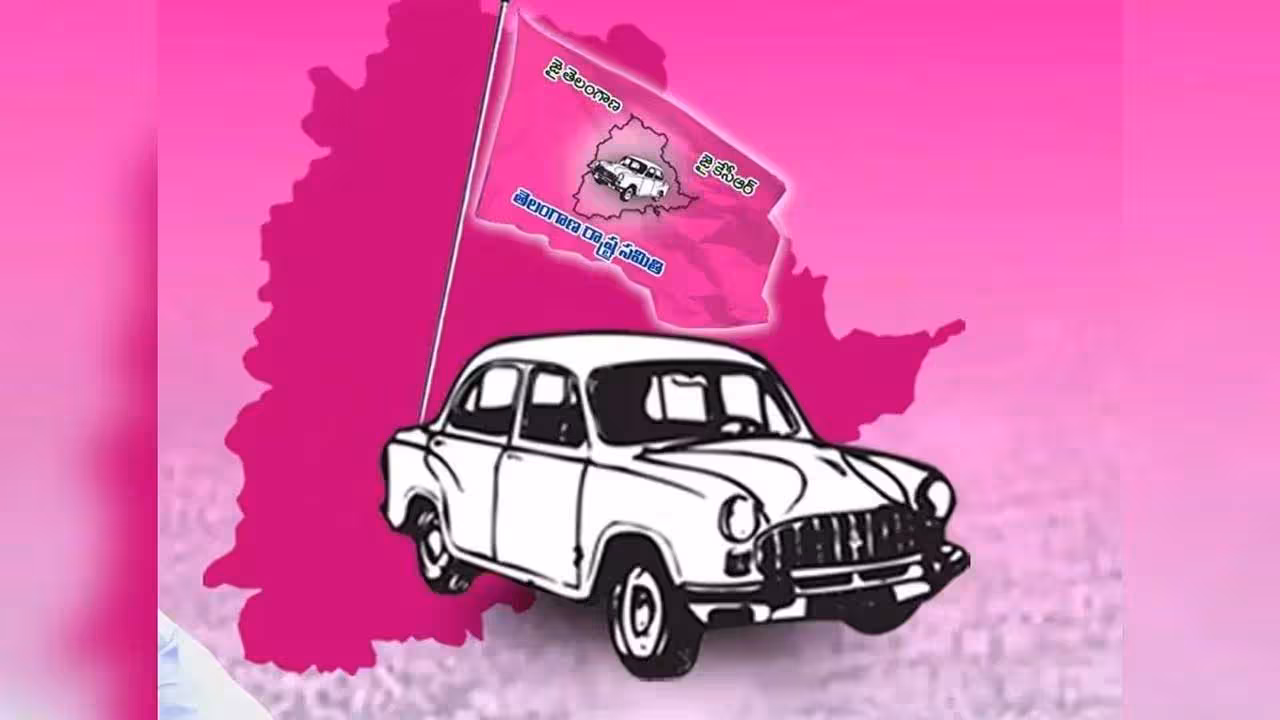 BRS | మహిళా ఎమ్మెల్యేలపై పోలీసుల దాష్టీకం, రాష్ట్రంలో దిగజారుతున్న శాంతిభద్రతలు.. బీఆర్ఎస్ వాయిదా తీర్మానాలు