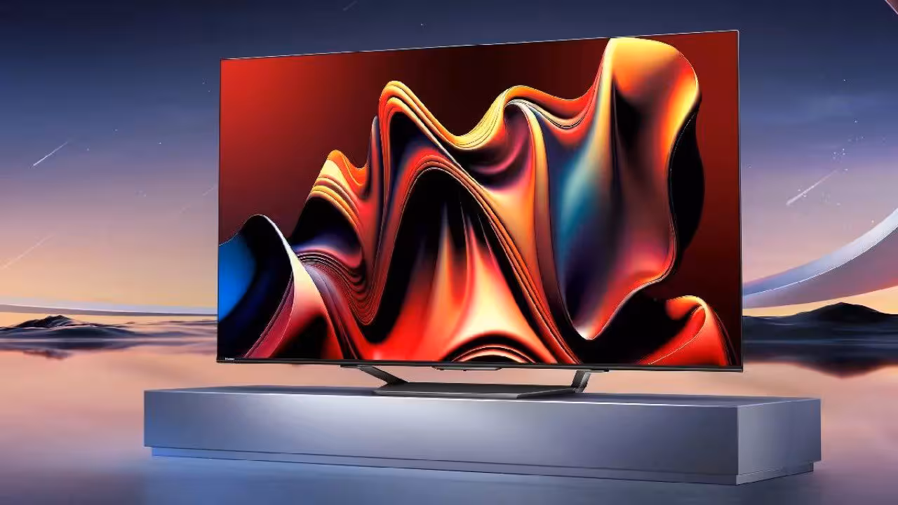Smart TV Discount Sale | స్మార్ట్ టీవీలపై ఫ్లిప్కార్ట్లో భారీ తగ్గింపు ధరలు.. 74 శాతం వరకు డిస్కౌంట్..