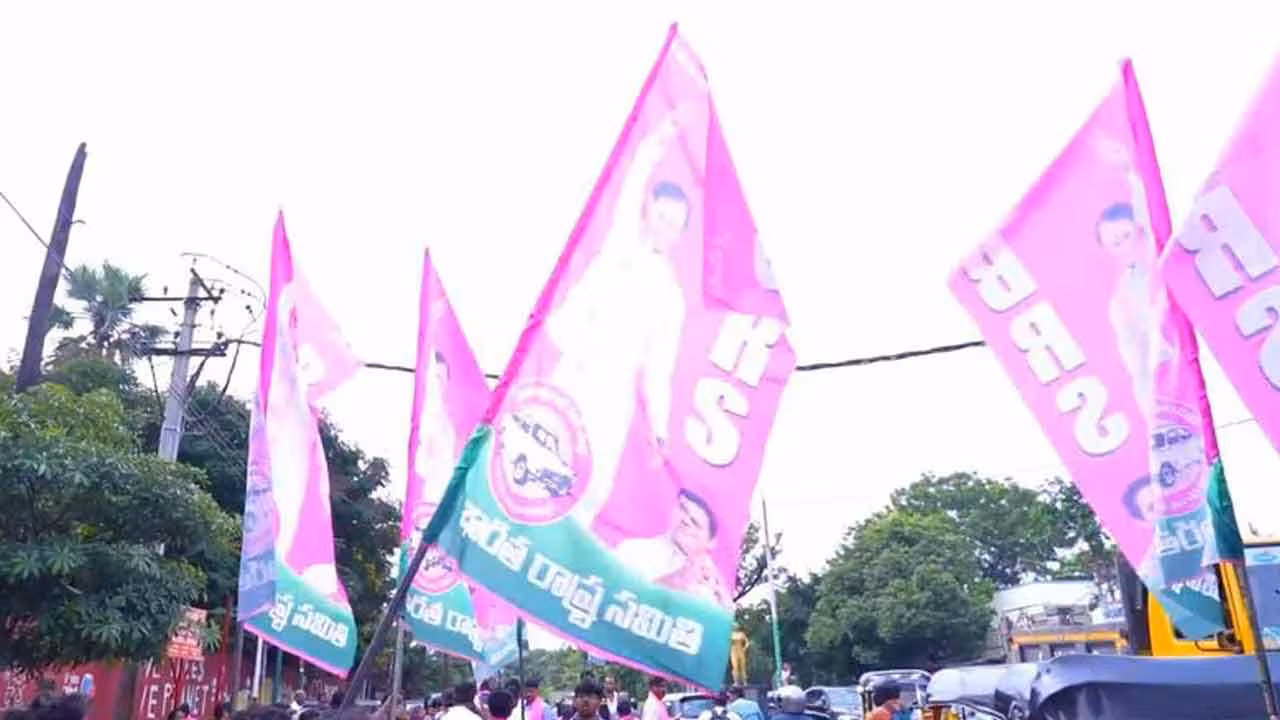 Patancheru Municipalities | ఫలించిన ఎమ్మెల్యే మహిపాల్ రెడ్డి మంత్రాంగం.. పటాన్చెరులో బీఆర్ఎస్ ప్రభంజనం