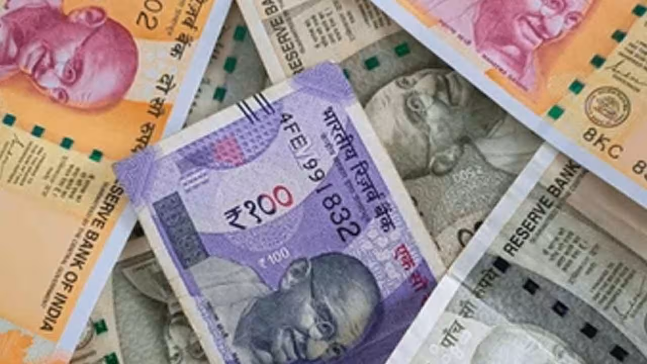 RBI | రూ.100, రూ.500 నోట్లపై క్లారిటీ ఇచ్చిన ఆర్బీఐ.. ఇకపై మరింత మన్నికగా ముద్రణ..