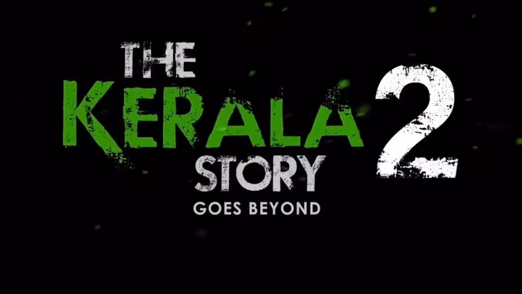 Kerala Story 2 | కేరళ స్టోరీ 2 రిలీజ్కు లైన్ క్లియర్ – స్టే ఎత్తేసిన కోర్టు