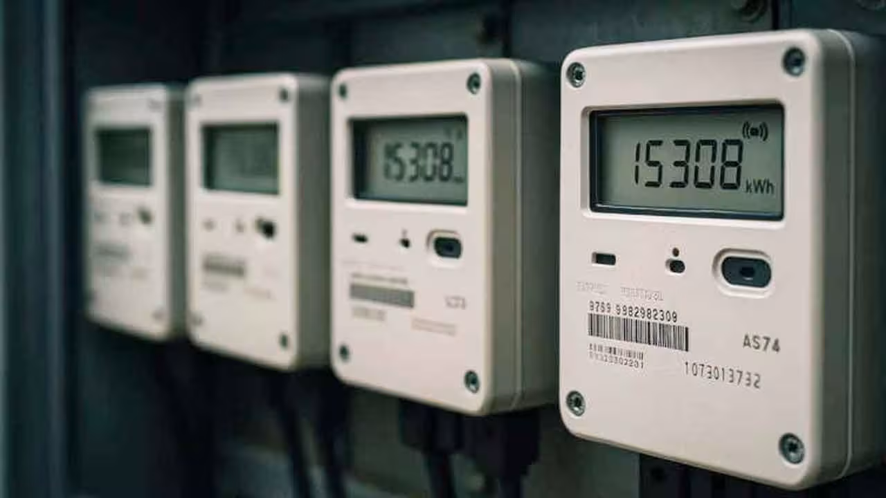 Electricity Bill | విద్యుత్ బిల్లు అధికంగా వస్తుందా..? ఈ తప్పులు చేస్తున్నారేమో చెక్ చేయండి..!