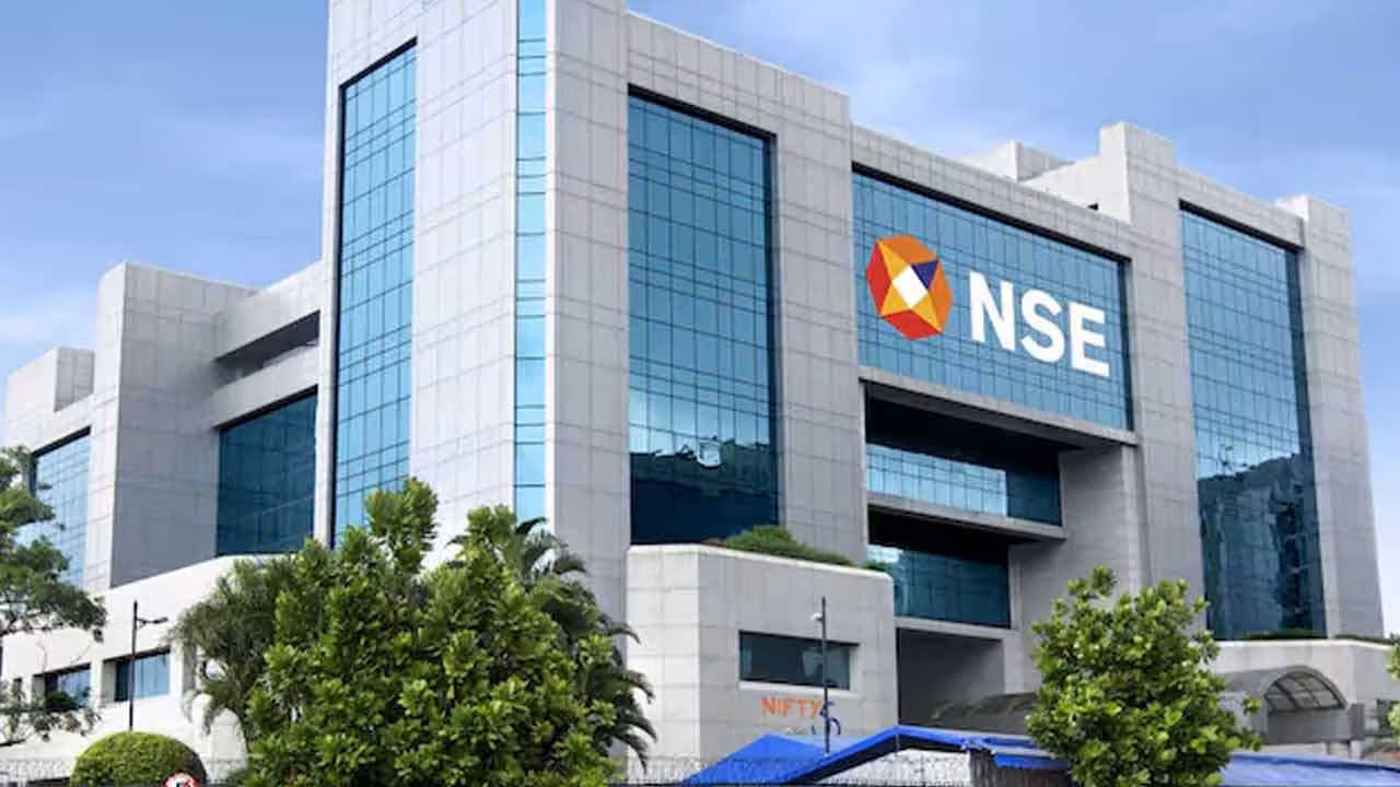 Dabba Trading | ‘డబ్బా ట్రేడింగ్’తో జాగ్రత్త.. NSE హెచ్చరిక..