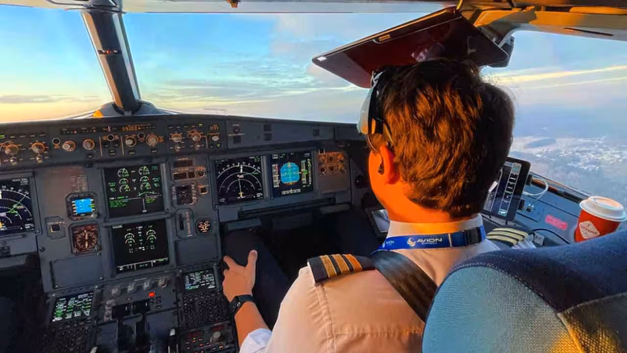 DGCA | పైలట్లకు ఇకపై మరిన్ని కఠిన నియమాలు.. మద్యం సేవించి పట్టుబడితే అంతే..