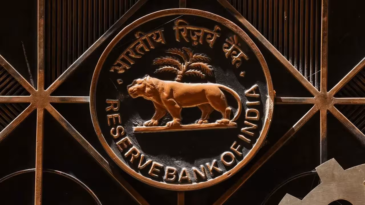 RBI | అడ్వాన్స్డ్ ట్యాక్స్ ప్రభావం..! బ్యాంకింగ్ వ్యవస్థలోకి రూ.48వేల కోట్లు..!