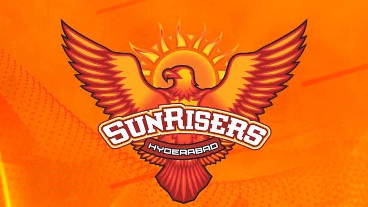 SRH | నేటి నుంచి అందుబాటులోకి సన్రైజర్స్ మ్యాచ్ల టికెట్లు.. రెండు కొంటే జెర్సీ ఫ్రీ