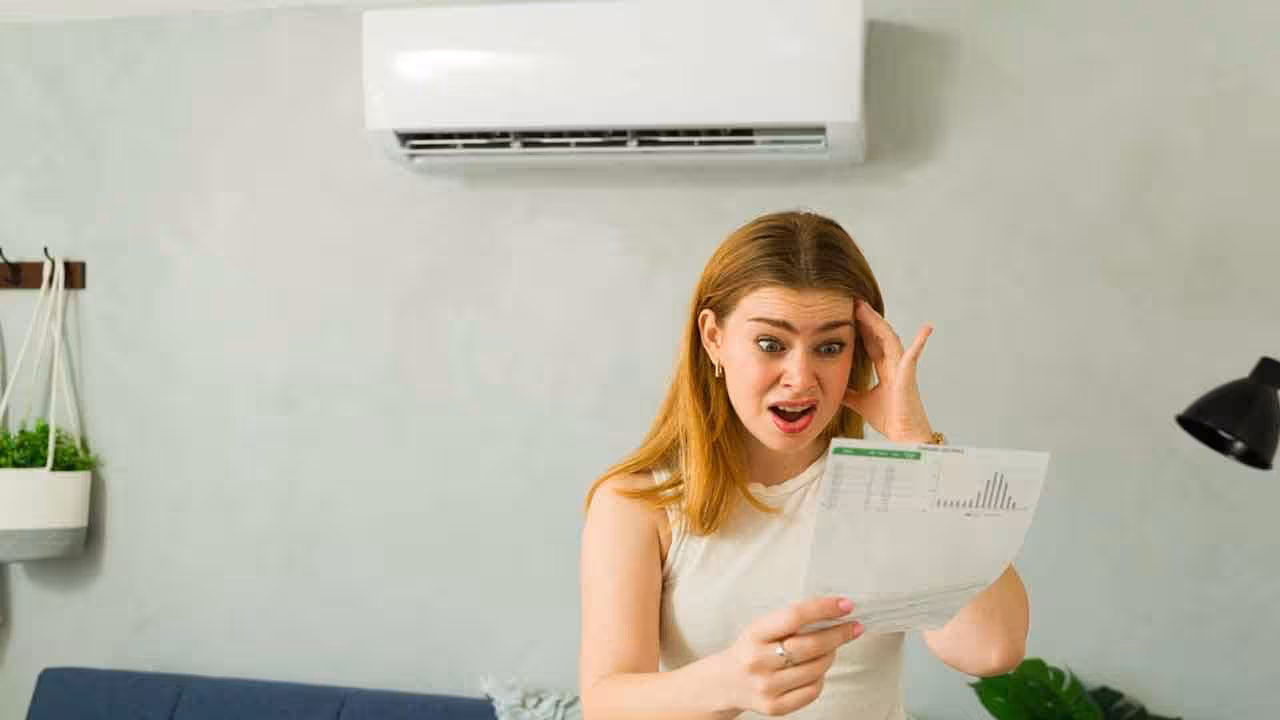 Air Conditioners | ఏసీలను ఎంత వాడినా ఈ సూచనలు పాటిస్తే కరెంటు బిల్లు తక్కువగానే వస్తుంది..!