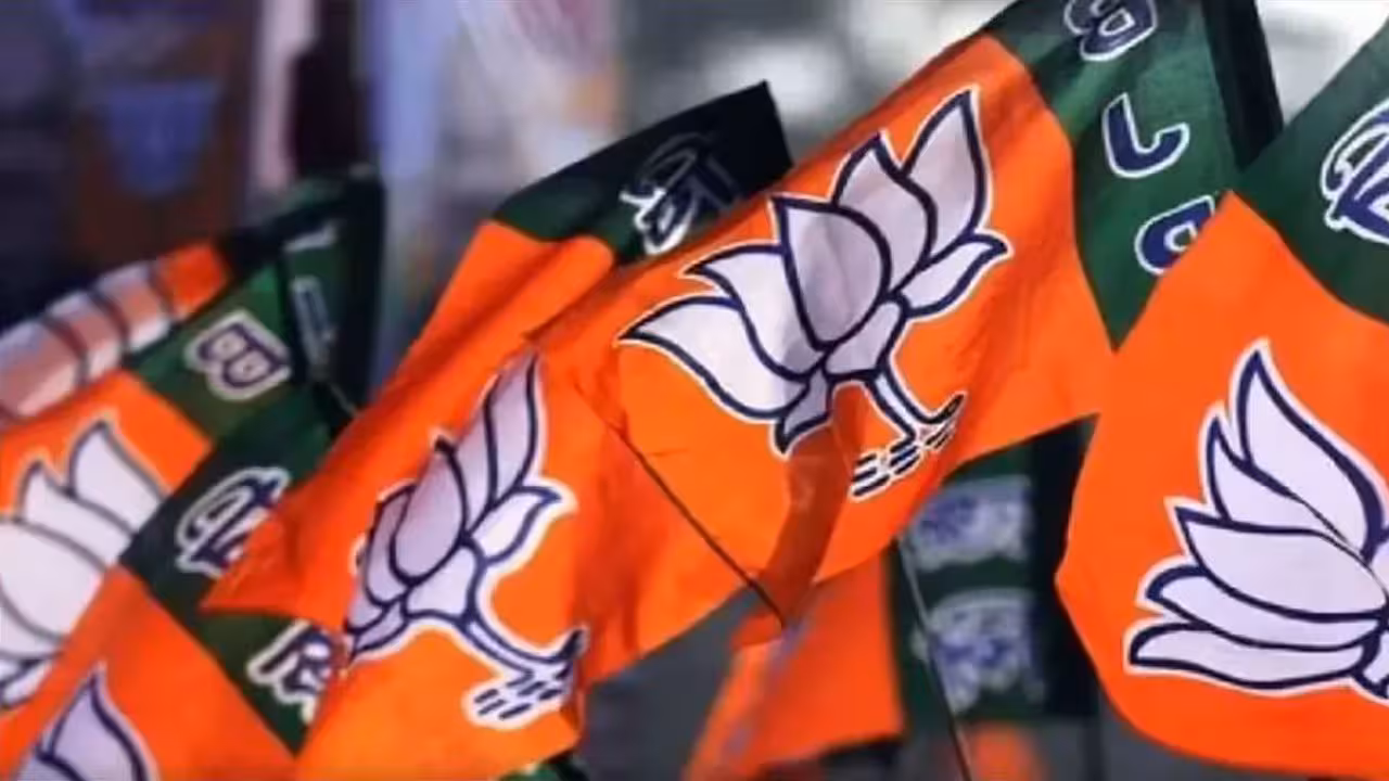 Bengal Assembly Elections | బెంగాల్ అసెంబ్లీ ఎన్నికల బరిలోకి ఆర్జీ కర్ బాధితురాలి తల్లి.. బీజేపీ మూడో జాబితాలో చోటు