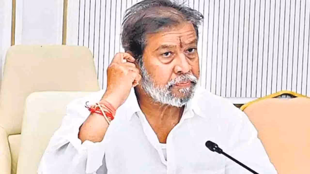 Health Department | మాతాశిశు ఆరోగ్య సేవల్లో తెలంగాణకు జాతీయ గుర్తింపు.. కేంద్రం నుంచి రూ.200 కోట్ల అదనంగా నిధులు..!