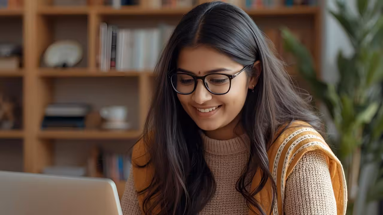 New Courses | మార్కెట్ అవసరాలకు అనుగుణంగా.. డిగ్రీ, పీజీలో కొత్త కోర్సులు..