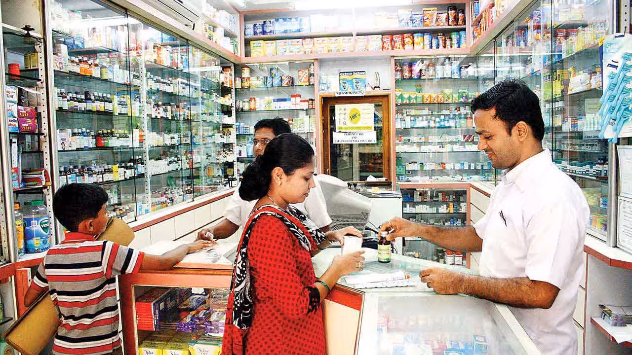 CDSCO | జీఎల్పీ-1 మందులను అనధికారికంగా విక్రయిస్తే చర్యలు.. CDSCO హెచ్చరిక..