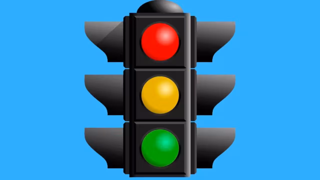 Traffic Restrictions | తెలంగాణ ఆవిర్భావ దినోత్సవ వేడుకలు.. రేపు పరేడ్ గ్రౌండ్స్ పరిసరాల్లో ట్రాఫిక్ ఆంక్షలు..!