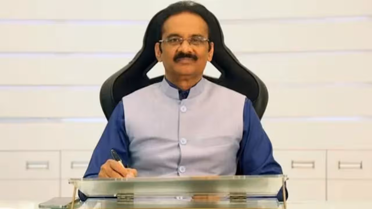 ED Raids | పంజాబ్ రాజ్యసభ సభ్యుడి అశోక్ మిట్టల్ ఇంట్లో ఈడీ సోదాలు..!