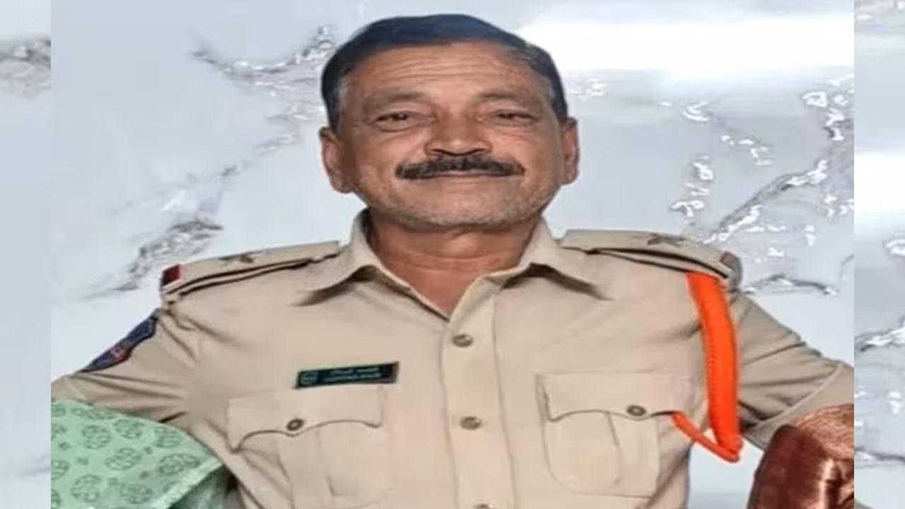 ASI | పోలీస్ వాహనం ఢీకొని ఏఎస్ఐ మృతి.. కక్షతోనే హోంగార్డు చంపాడంటున్న కుటుంబం!