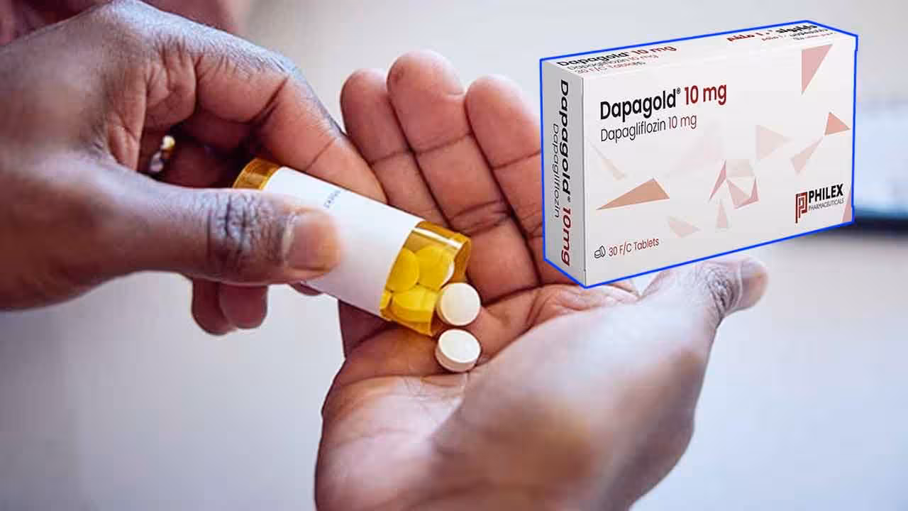 Dapagliflozin | మధుమేహ చికిత్సకు కొత్త జనరిక్ వెర్షన్ ఔషధం.. ఆమోదించిన అమెరికా ఎఫ్డీఏ..