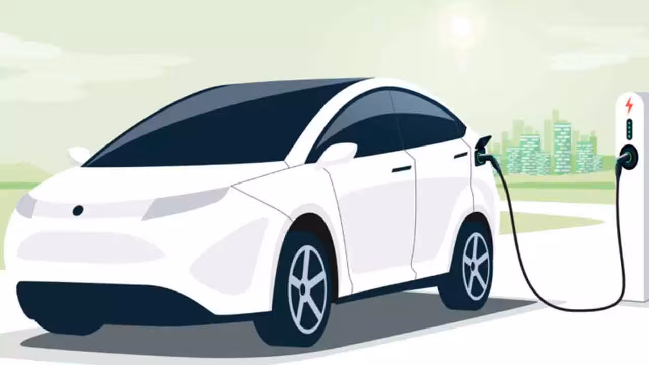Android Auto | ఎలక్ట్రిక్ కార్ల కోసం గూగుల్ మ్యాప్స్లో ప్రత్యేక ఫీచర్లు.. ఇక చార్జింగ్ అయిపోతుందన్న బెంగ ఉండదు..