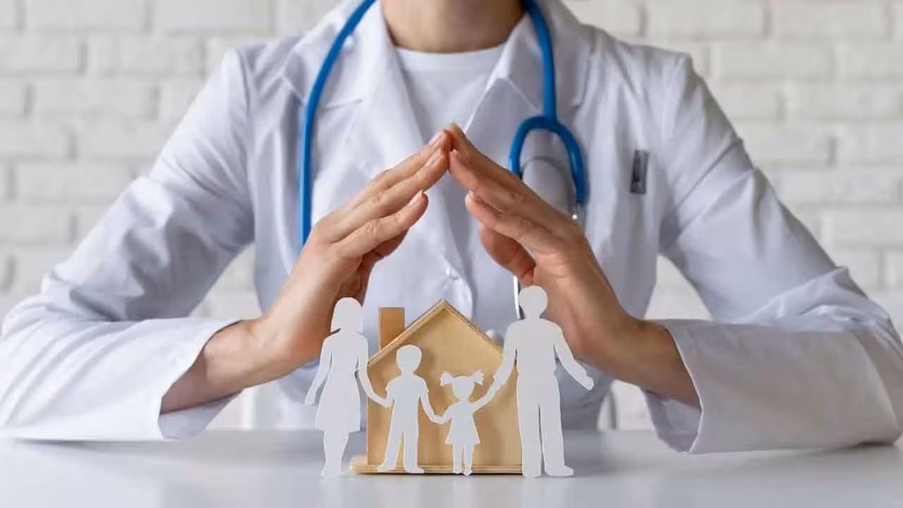 Health Insurance | వేగవంతం కానున్న హెల్త్ ఇన్సూరెన్స్ ల క్లెయిమ్ ప్రాసెసింగ్.. ఐఆర్డీఏఐ కొత్త సబ్-కమిటీ ఏర్పాటు..