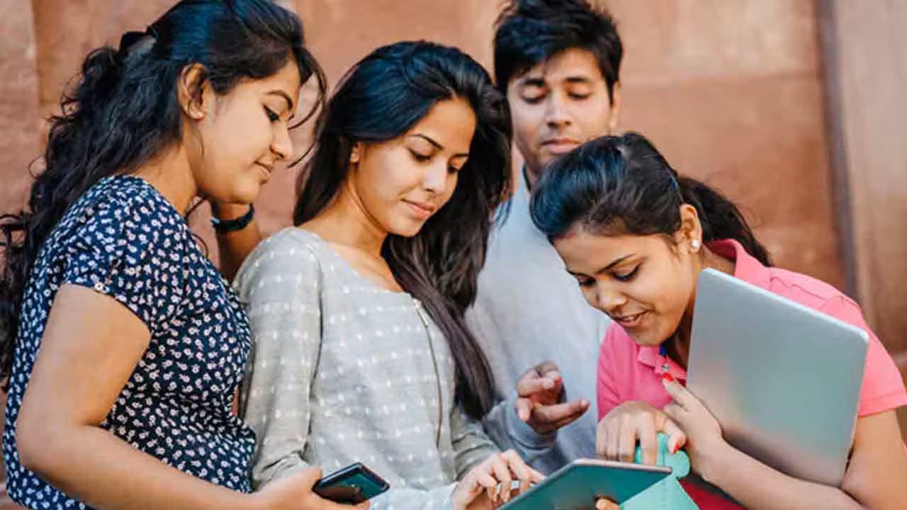 Inter Advanced Results | 11.30కి ఇంటర్ అడ్వాన్స్డ్ సప్లిమెంటరీ ఫలితాలు..