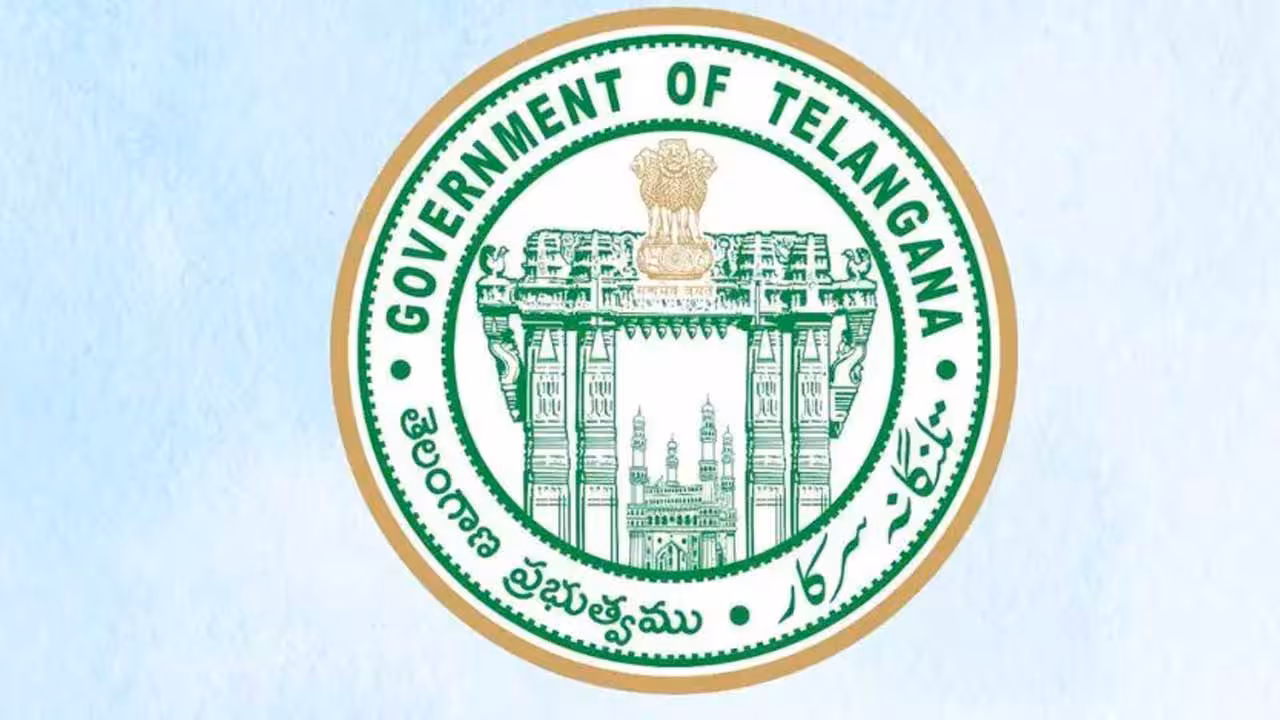 Accident Insurance Scheme | ప్రభుత్వ ఉద్యోగులకు ప్రమాద బీమా పథకం.. రూ.60 లక్షల నుంచి రూ.2 కోట్ల వరకు ప్రయోజనం