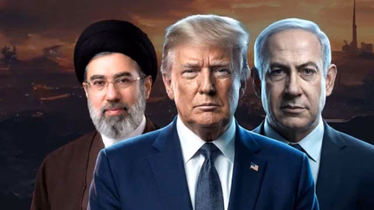 West Asia War | పశ్చిమాసియా యుద్ధం వల్ల భారత్లో భారీగా పెరగనున్న పేదరికం.. యూఎన్డీపీ అంచనా..