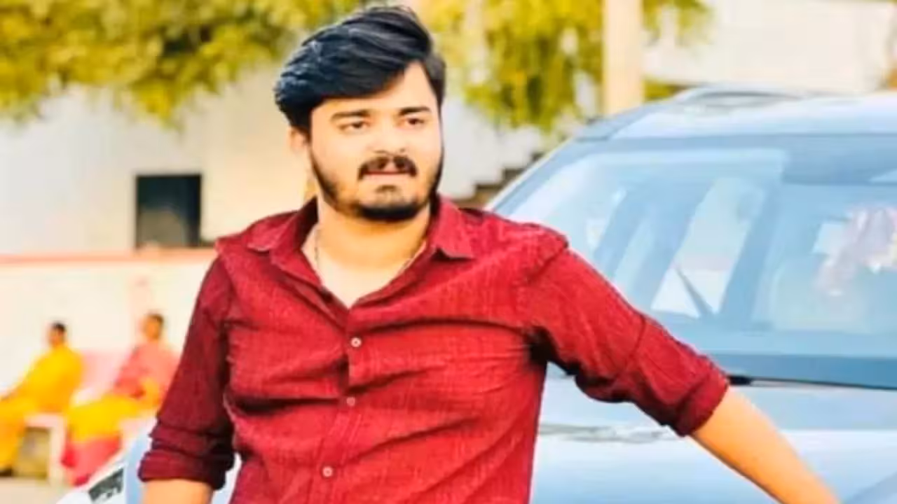 Bandi Bageerath | బండి భగీరథ్ బెయిల్ పిటిషన్ విచారణ.. జులై 3కి వాయిదా
