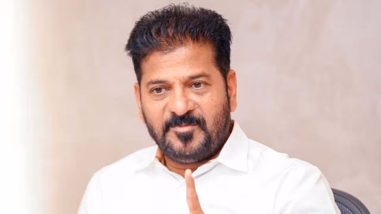 TG Cabinet | వర్షాభావ పరిస్థితులపై కేంద్రానికి లేఖ.. ధరణి అక్రమాలపై సిట్.. పలు కీలక నిర్ణయాలకు రాష్ట్ర కేబినెట్ ఆమోదం