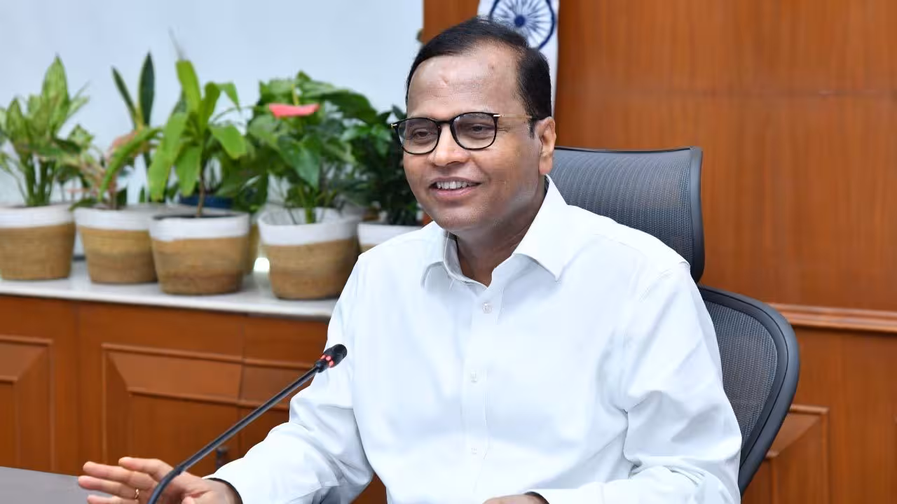 Chief Secretary | 30న ముగియనున్న రామకృష్ణారావు పదవీకాలం.. తదుపరి సీఎస్ ఎవరో?