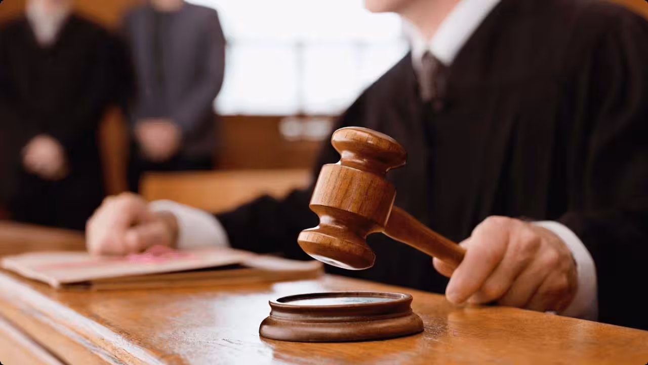 Pocso Case | పోక్సో కేసులో నిందితుడికి జీవిత ఖైదు.. రంగారెడ్డి కోర్టు సంచలన తీర్పు..