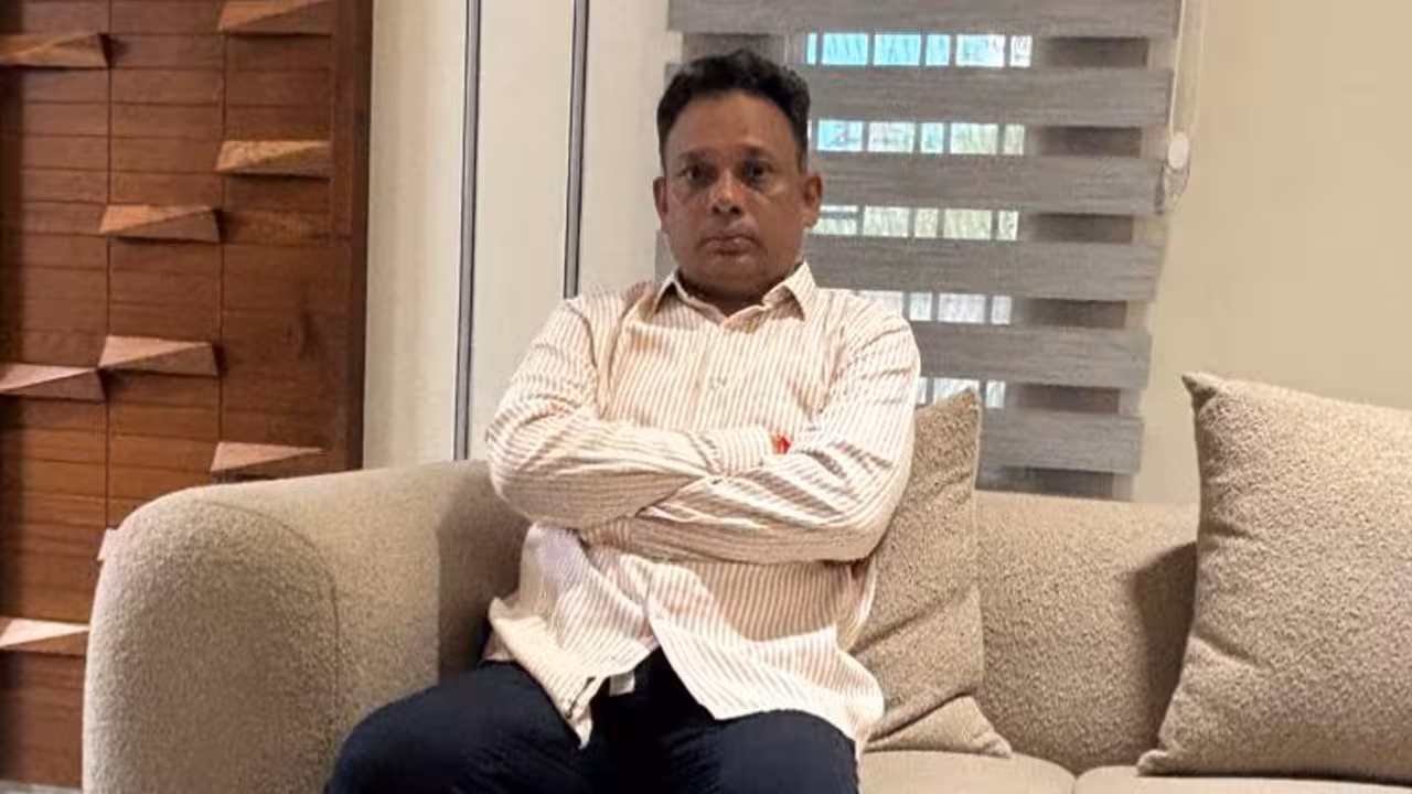 ACB Raids | కాంట్రాక్టర్ నుంచి రూ.50వేల డిమాండ్.. డీఈని వలేసి పట్టుకున్న ఏసీబీ..!