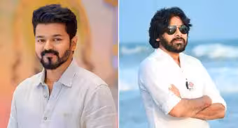 Pawan Kalyan – Vijay | ప‌వ‌న్ క‌ళ్యాణ్ తెలుగులో రీమేక్ చేసిన ద‌ళ‌ప‌తి విజ‌య్ తమిళ సినిమాలు ఇవే – రెండు ఇండ‌స్ట్రీ హిట్స్‌