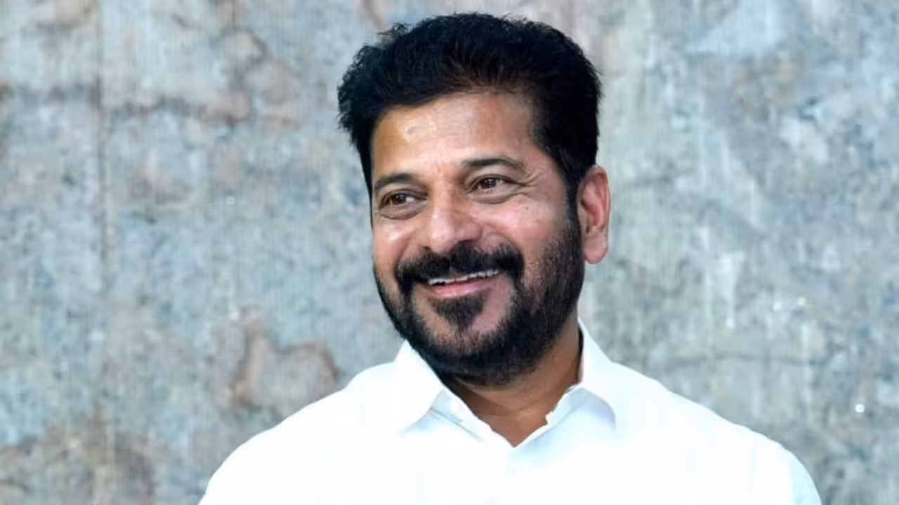 CM Revanth Reddy | దక్షిణాదిలో బీజేపీకి అడ్డుకట్ట వేశాం : సీఎం రేవంత్ రెడ్డి