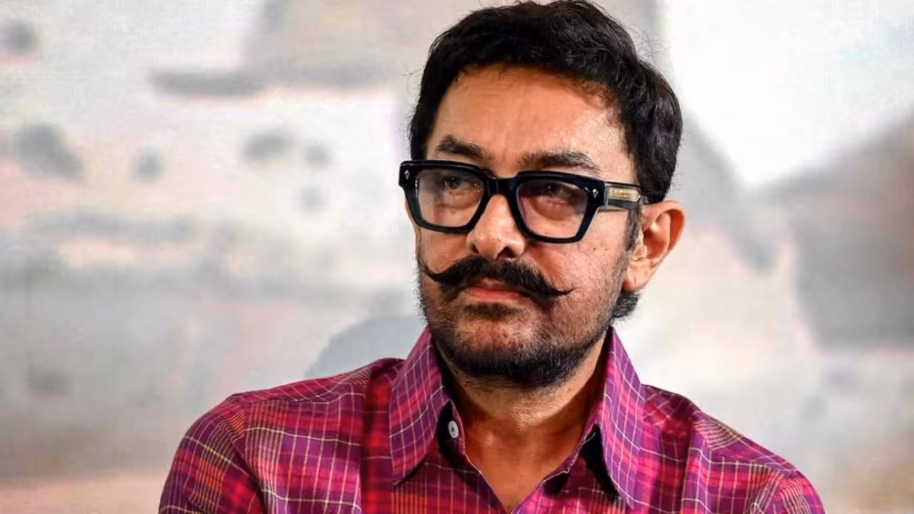 Amir Khan | ఆమిర్ ఖాన్కు బిష్ణోయ్ గ్యాంగ్ బెదిరింపులు..