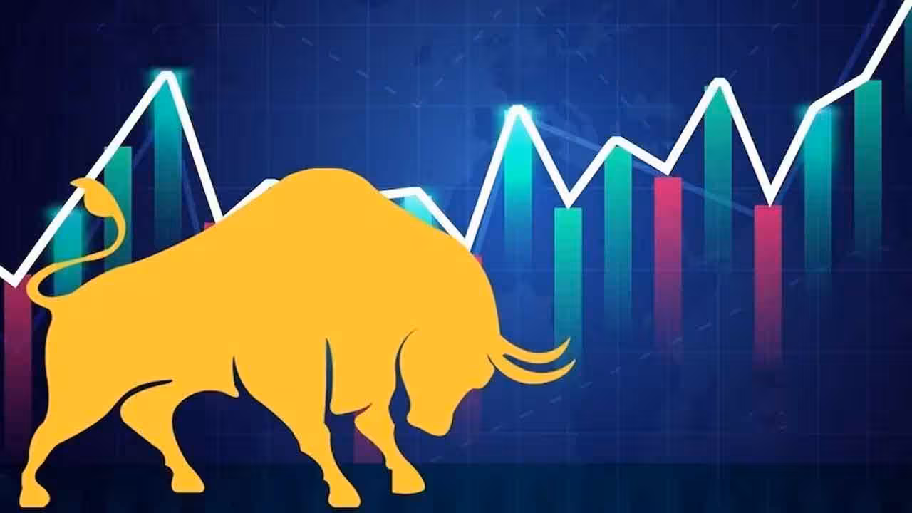 Stock Markets | స్టాక్ మార్కెట్లలో భారీ ర్యాలీ.. యుద్ధం ముగింపుపై పెట్టుబడిదారుల ఆశావాదం..