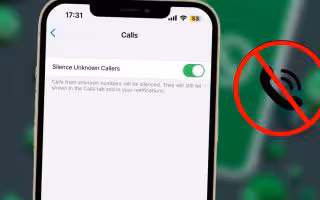 Whatsapp | వాట్సాప్లో తెలియని నంబర్ల కాల్స్కు చెక్.. ఈ సెట్టింగ్ ఆన్ చేస్తే చాలు..