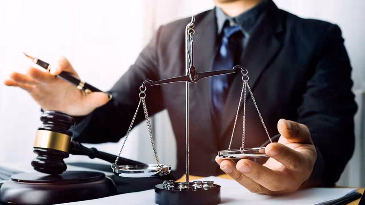 Life Insurance | డయాబెటిస్ అంటూ ఇన్సూరెన్స్ క్లెయిమ్ తిరస్కరణ.. ఢిల్లీ కమిషన్ కీలక తీర్పు..