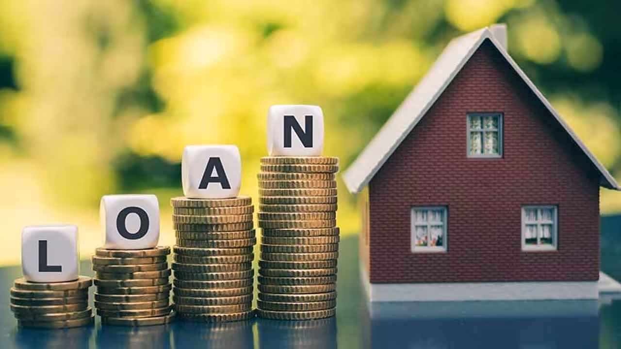 Home Loan Rules | హోమ్ లోన్ రూల్స్ మారుతున్నాయి.. ఇక జీతం ఒక్కటే చాలదు..