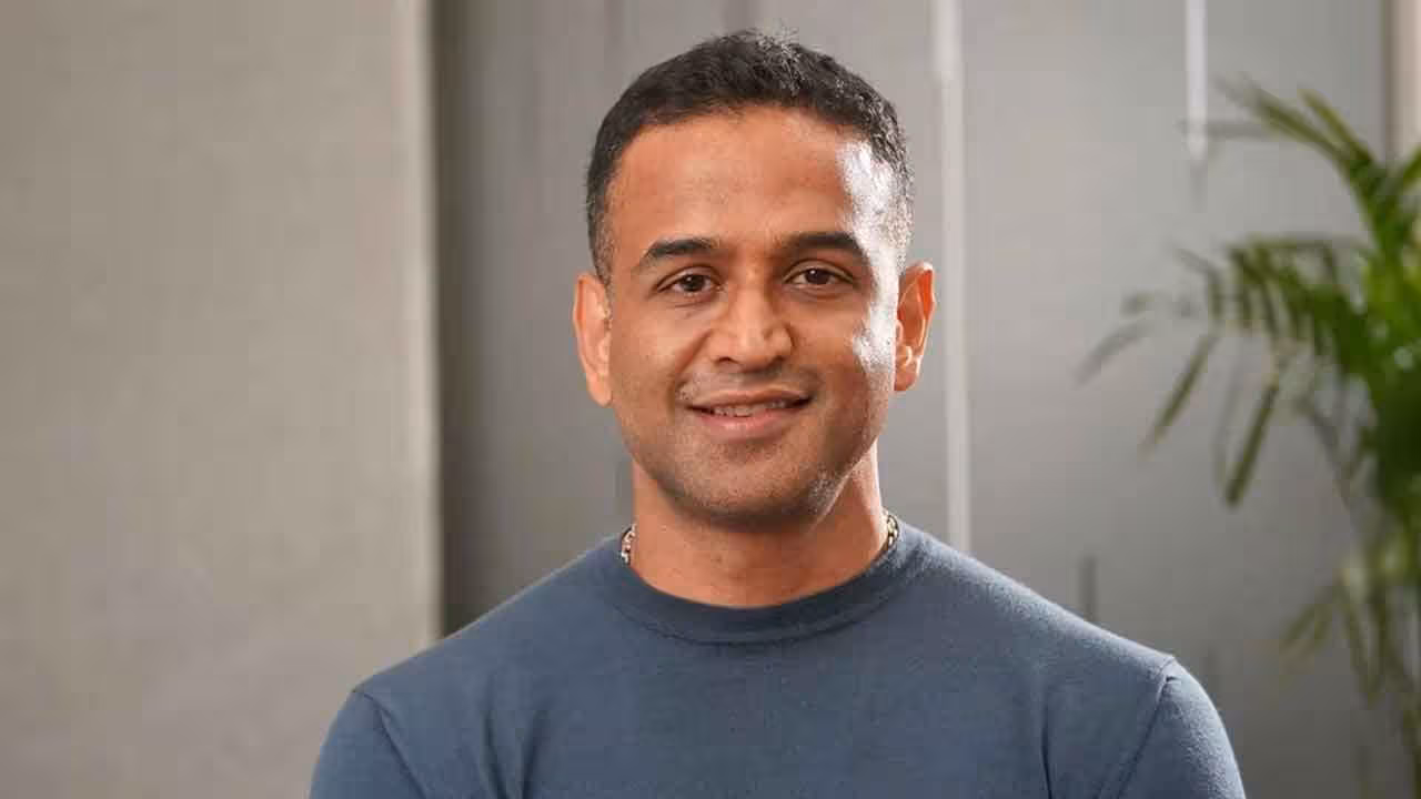 Nithin Kamath | బ్రోకరేజీ సంస్థలకు జీరోధా నితిన్ కామత్ హెచ్చరిక.. ఎంటీఎఫ్లపై అంత ఎక్స్పోజర్ వద్దు..