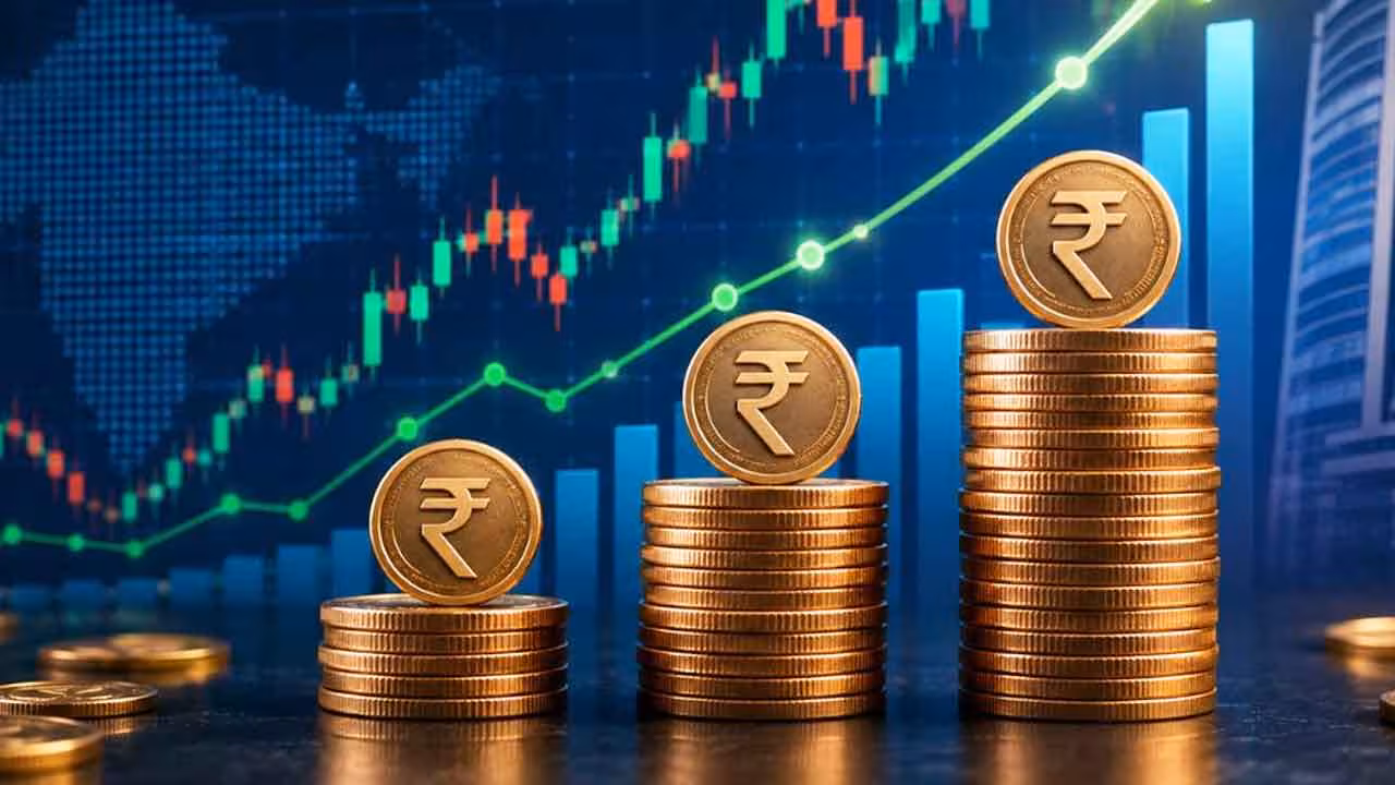 Stocks | పెట్టుబడిదారులకు కాసుల వర్షం కురిపించిన పెన్నీ స్టాక్స్.. వేలు పెట్టి ఉంటే ఇప్పుడు కోట్లు వచ్చి ఉండేవి..