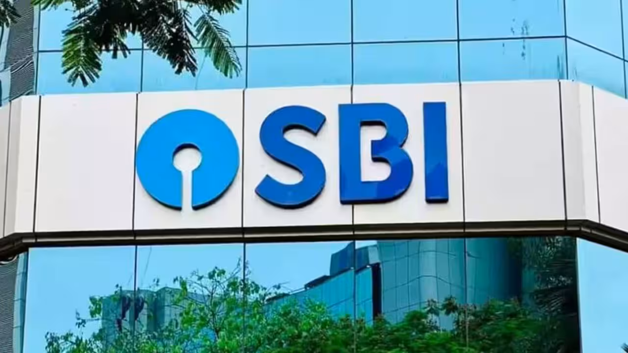 SBI Employee Strike | బ్యాంక్ ఉద్యోగుల సమ్మె వాయిదా.. వరుసగా ఐదు రోజుల సెలవులకు బ్రేక్..