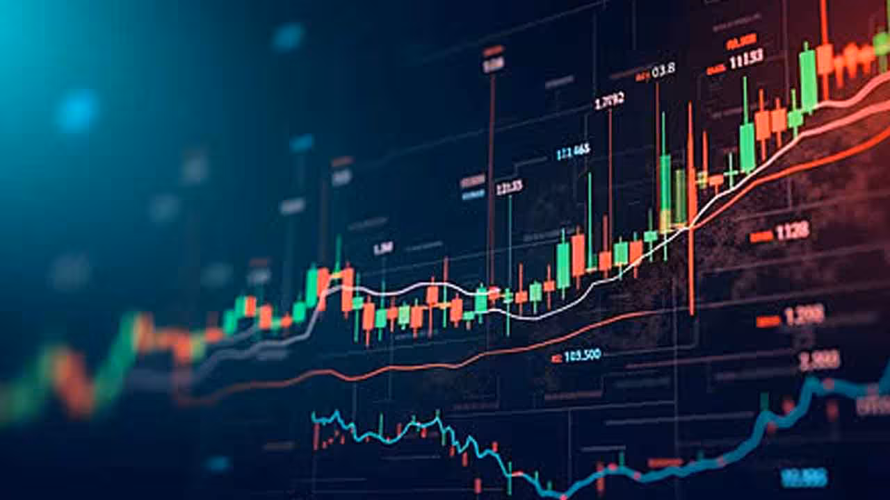 Stock Markets | వరుసగా రెండో సెషన్లోనూ స్వల్ప లాభాల్లో మార్కెట్లు.. రూపాయి విలువ మళ్లీ పతనం..