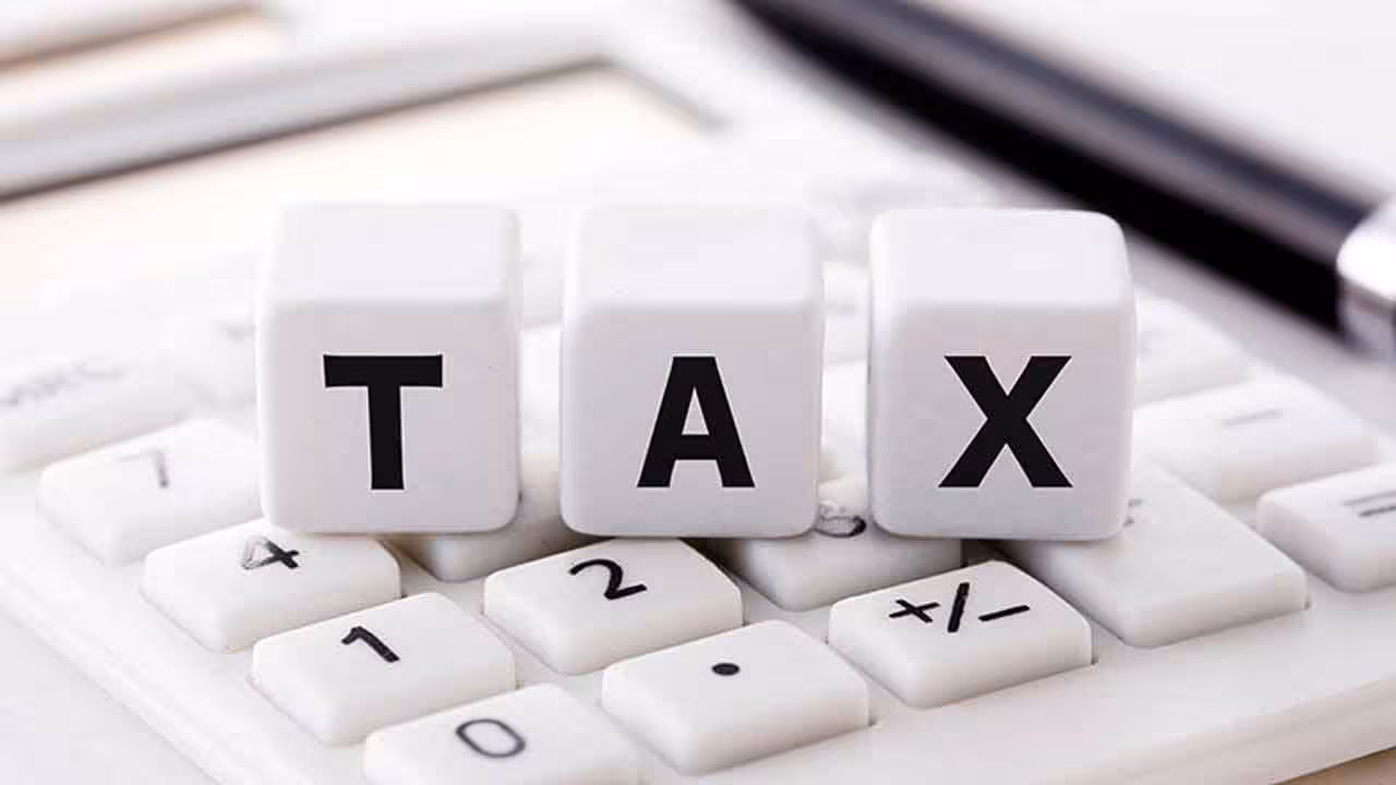 ITR Filing 2026 | ఐటీఆర్ ఫైలింగ్ ప్రారంభం.. ఐటీఆర్-1, ఐటీఆర్-4 యుటిలిటీస్ విడుదల..