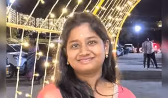 NEET Aspirant Suicide | మళ్లీ పరీక్ష రాయాలంటే భయంగా ఉంది.. మరో నీట్ విద్యార్థిని ఆత్మహత్య