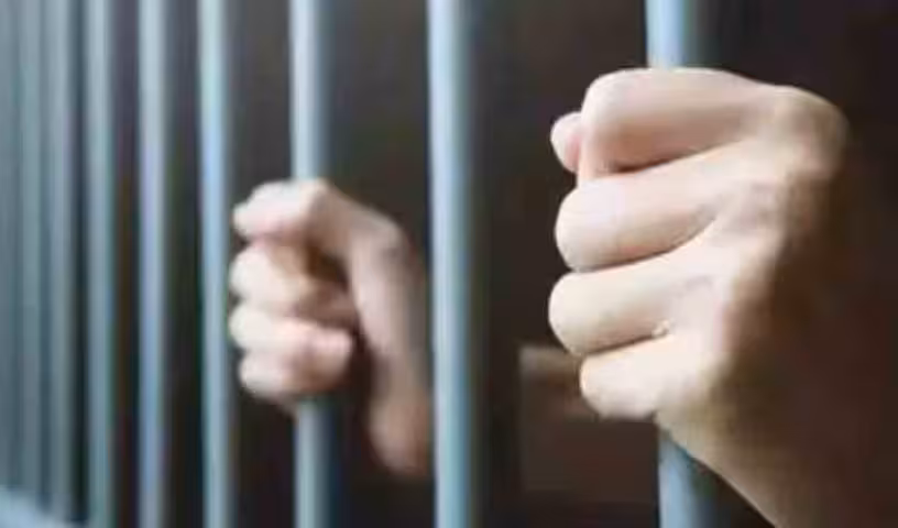 Uttar Pradesh | పోర్న్ వీడియోలు చూసి.. 9 నెలల పసికందుపై అత్యాచారం
