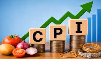 Inflation | సామాన్యుడి జేబుకు ద్రవ్యోల్బణం చిల్లు.. దేశంలోనే తెలంగాణ టాప్..!