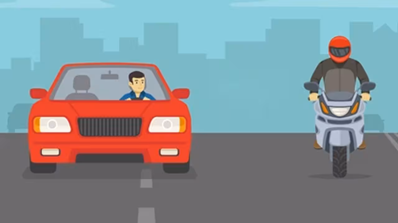 Driving | కారు, బైక్ నడపడం వచ్చా?.. ఇలా చేస్తే మీకు నెలకు రూ.లక్ష జీతం వచ్చినట్టే..