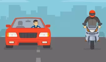 Driving | కారు, బైక్ నడపడం వచ్చా?.. ఇలా చేస్తే మీకు నెలకు రూ.లక్ష జీతం వచ్చినట్టే..