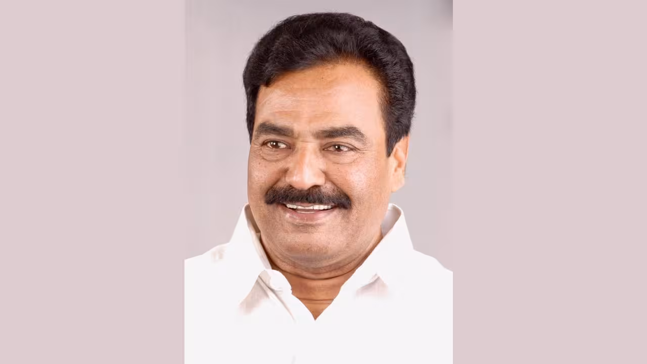 Gottimukkala Padmarao | ప్రముఖ సినీ నిర్మాత, తెలంగాణ ఉద్యమకారుడు గొట్టిముక్కల పద్మారావు కన్నుమూత