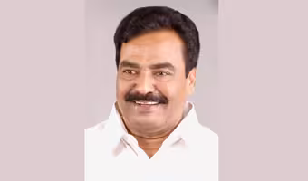 Gottimukkala Padmarao | ప్రముఖ సినీ నిర్మాత, తెలంగాణ ఉద్యమకారుడు గొట్టిముక్కల పద్మారావు కన్నుమూత
